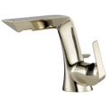 Polished Nickel (3)