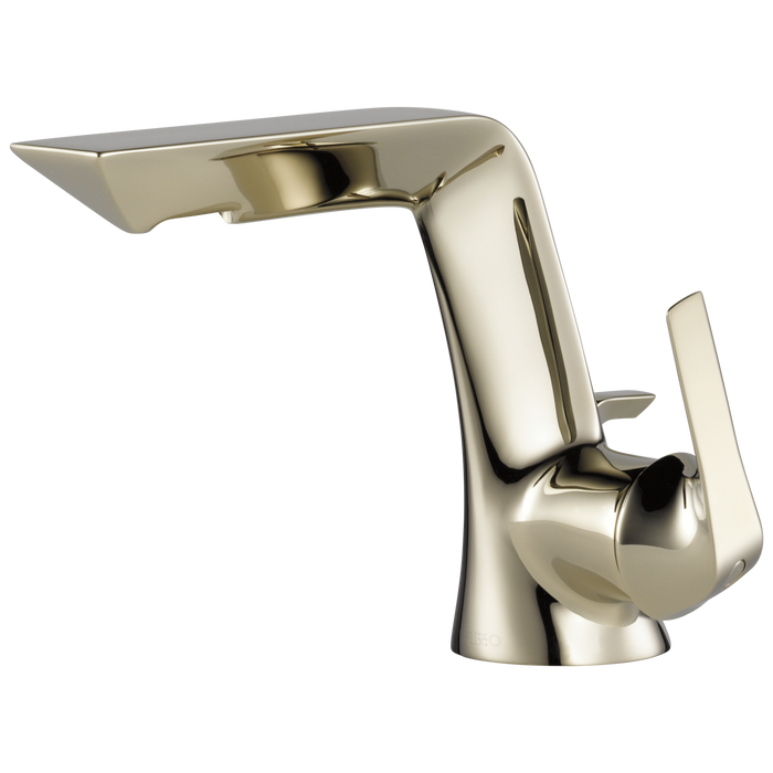 Brizo Brizo Sotria: Single-Handle Lavatory Faucet