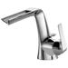 Brizo Brizo Sotria: Single-Handle Lavatory Faucet