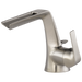 Brizo Brizo Sotria: Single-Handle Lavatory Faucet