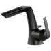 Brizo Brizo Sotria: Single-Handle Lavatory Faucet