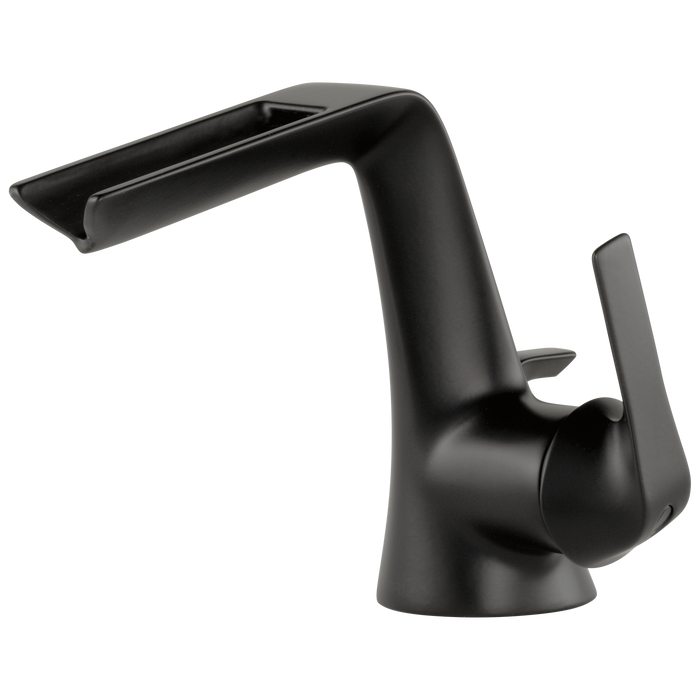 Brizo Brizo Sotria: Single-Handle Lavatory Faucet
