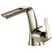 Brizo Brizo Sotria: Single-Handle Lavatory Faucet