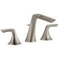 Luxe Nickel (3)