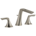 Brizo Brizo Sotria: Widespread Lavatory Faucet