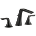 Brizo Brizo Sotria: Widespread Lavatory Faucet