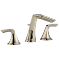 Polished Nickel (3)