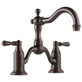 Venetian Bronze (3)