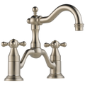 Brushed Nickel (3)
