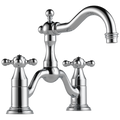 Chrome
