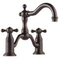 Venetian Bronze (3)