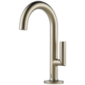 Brushed Nickel (3)