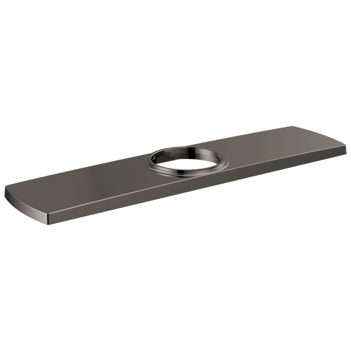Brizo Kintsu 690106 Escutcheon