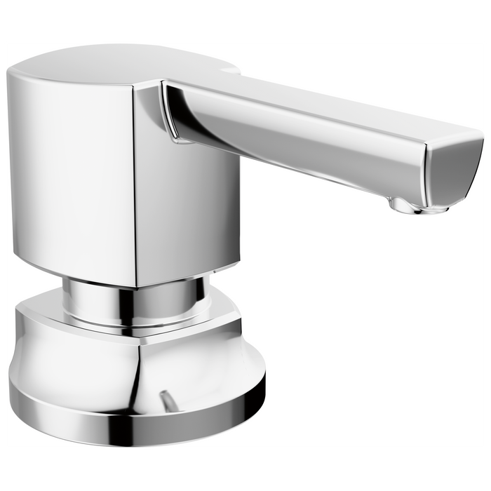 Brizo Kintsu 695306 Soap/Lotion Dispenser