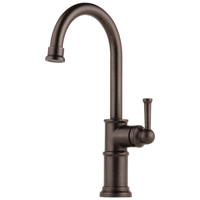 Brizo Artesso 61025LF Single Handle Bar Faucet