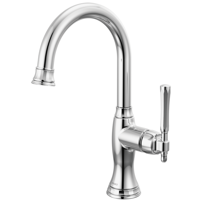 Brizo Tulham 61058LF Bar Faucet