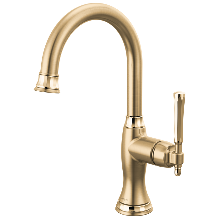 Brizo Tulham 61058LF Bar Faucet