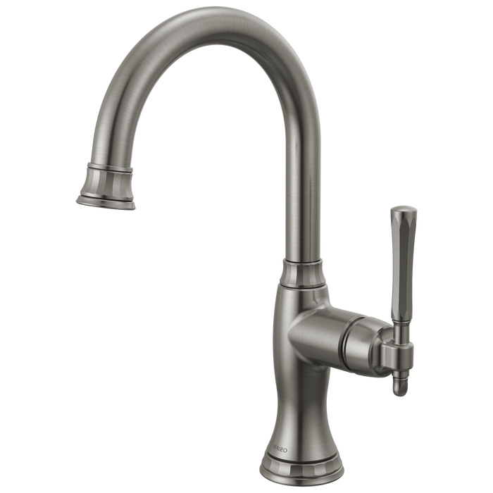Brizo Tulham 61058LF Bar Faucet