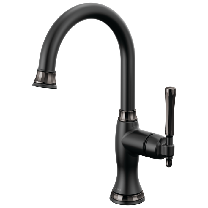 Brizo Tulham 61058LF Bar Faucet