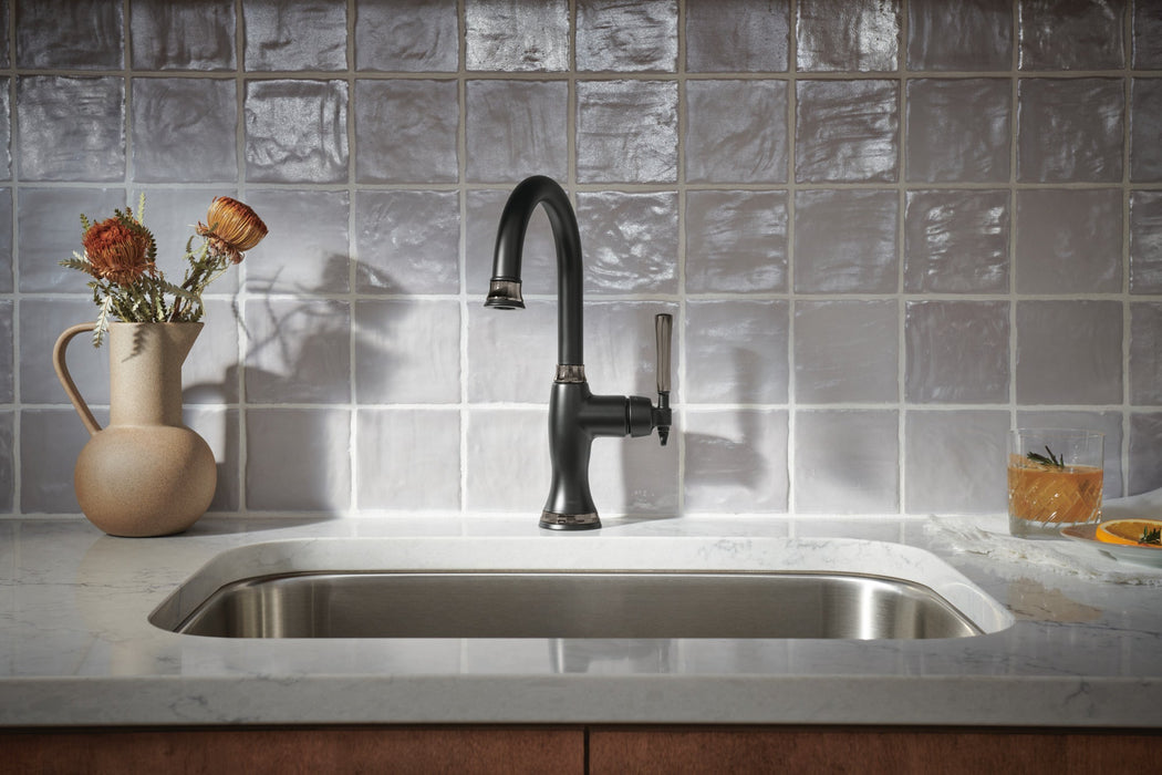 Brizo Tulham 61058LF Bar Faucet