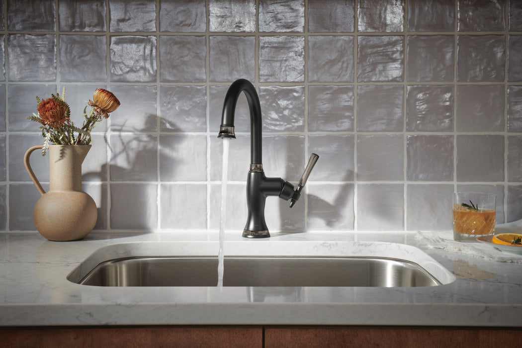Brizo Tulham 61058LF Bar Faucet