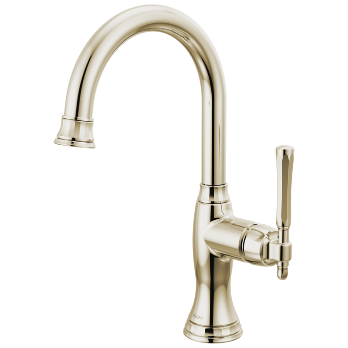 Brizo Tulham 61058LF Bar Faucet