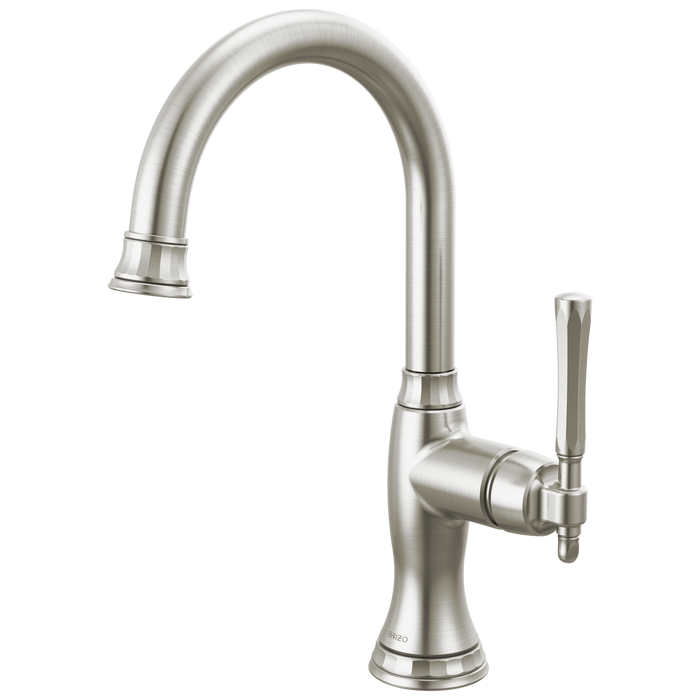 Brizo Tulham 61058LF Bar Faucet