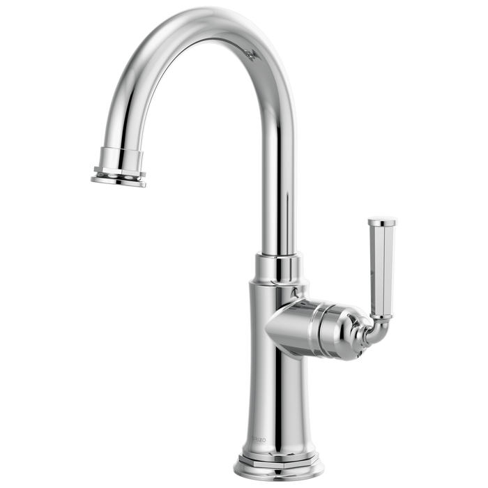 Brizo Rook 61074LF Bar Faucet