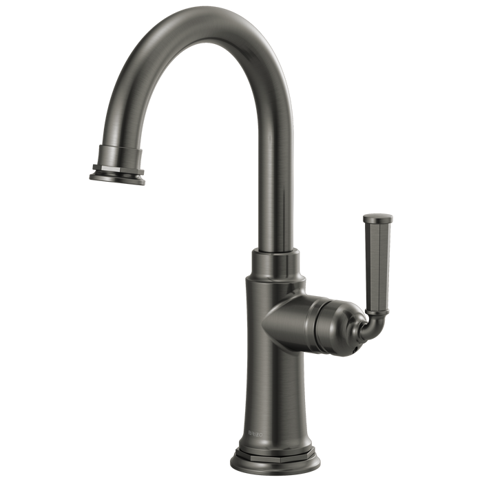 Brizo Rook 61074LF Bar Faucet