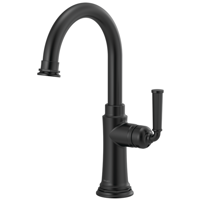 Brizo Rook 61074LF Bar Faucet
