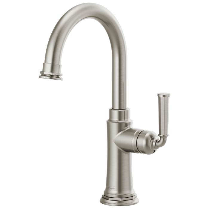Brizo Rook 61074LF Bar Faucet