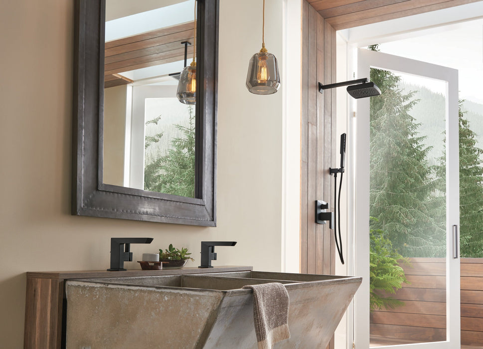 Brizo Vettis 65088LF Single-Handle Lavatory Faucet