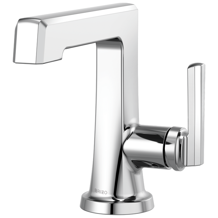 Brizo Levoir 65098LF Single-Handle Lavatory Faucet 1.5 GPM
