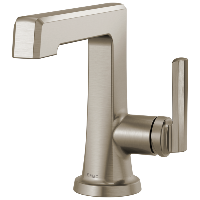 Brizo Levoir 65098LF Single-Handle Lavatory Faucet 1.5 GPM