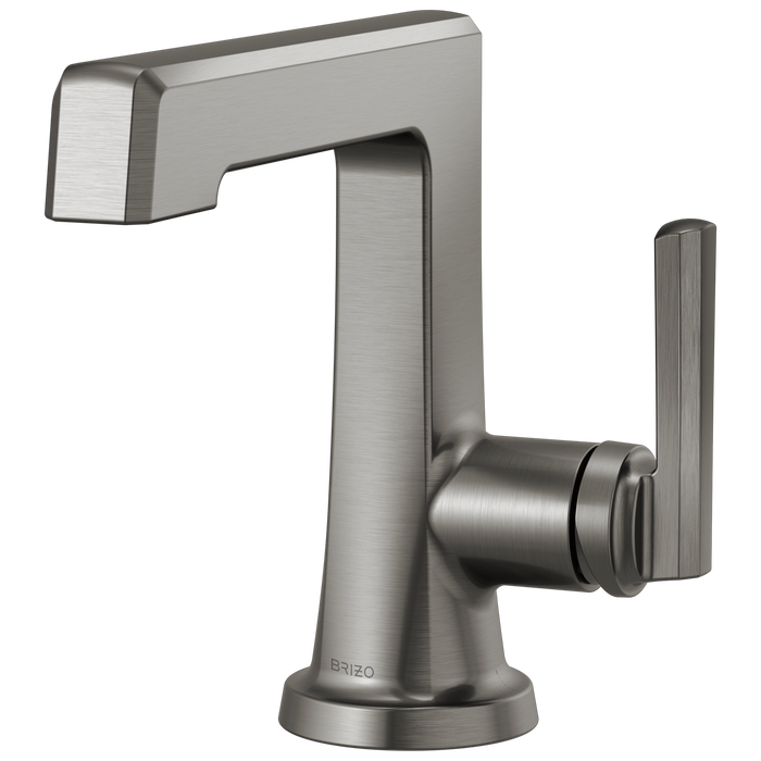 Brizo Levoir 65098LF Single-Handle Lavatory Faucet 1.5 GPM