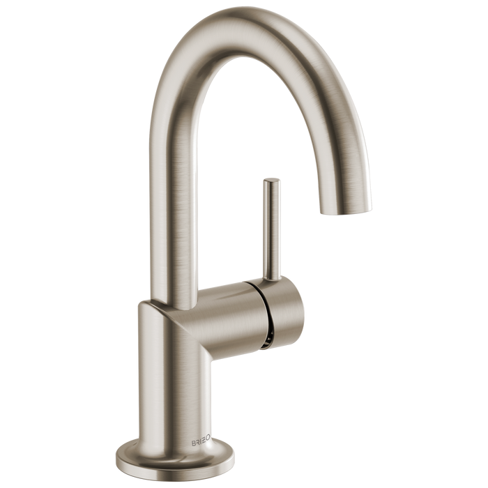 Brizo Jason Wu for Brizo 65175LF Single-Handle Lavatory Faucet 1.5 GPM