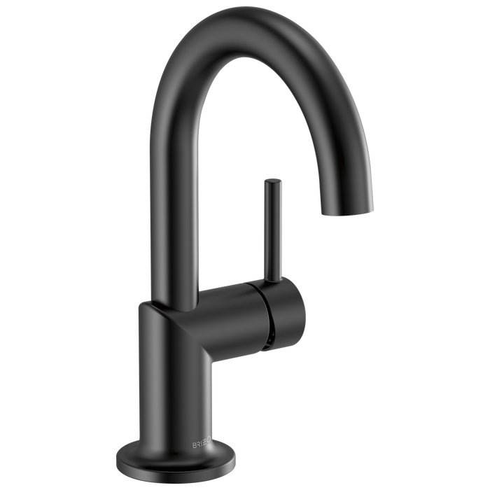 Brizo Jason Wu for Brizo 65175LF Single-Handle Lavatory Faucet 1.5 GPM