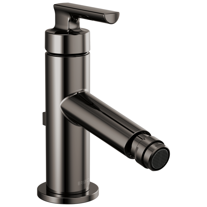 Brizo Kintsu 68106 Single-Handle Bidet Faucet