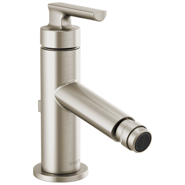 Brizo Kintsu 68106 Single-Handle Bidet Faucet