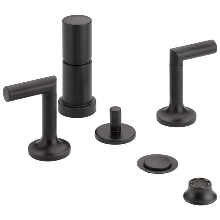 Brizo Jason Wu for Brizo 68475 Bidet