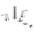 Chrome