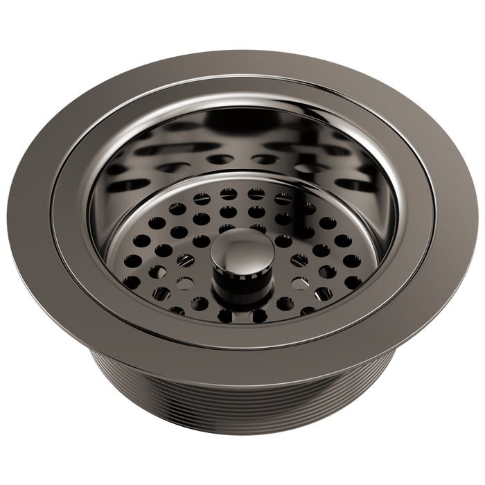 Brizo Kintsu 69052 Flange and Strainer Kitchen