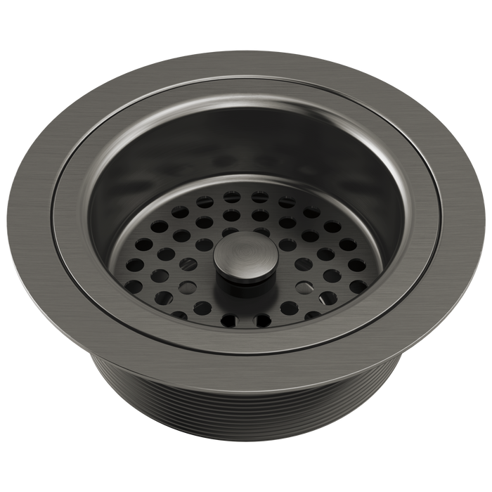 Brizo Kintsu 69052 Flange and Strainer Kitchen