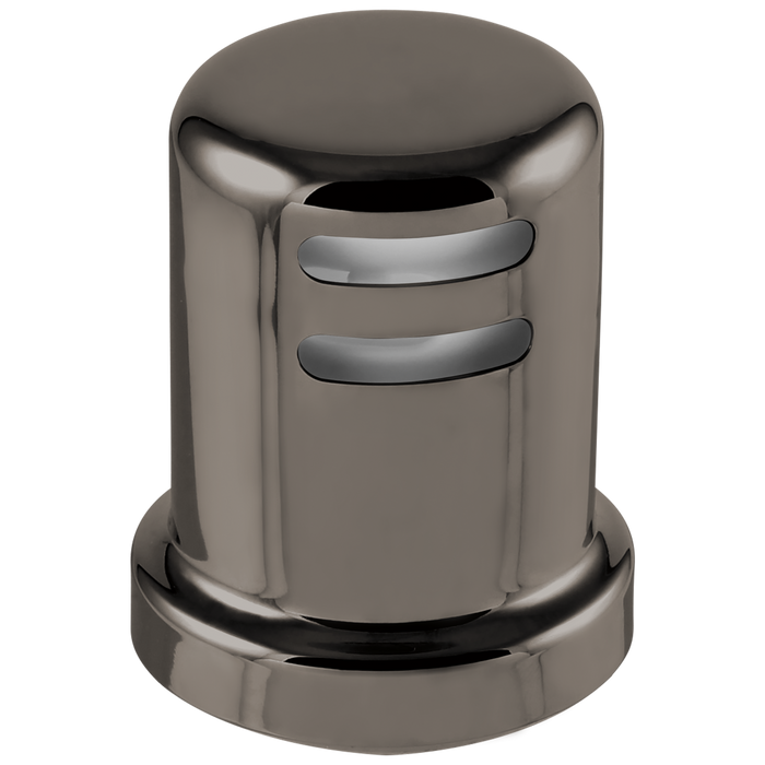 Brizo 69060 Air Gap - Kitchen