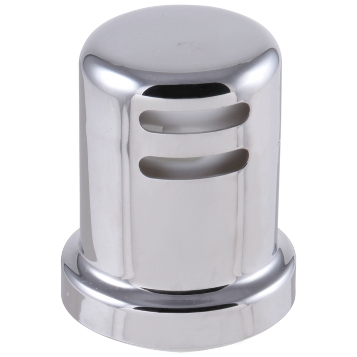 Brizo 69060 Air Gap - Kitchen