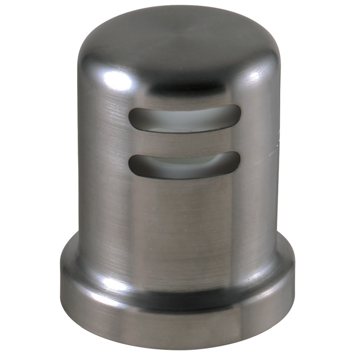 Brizo 69060 Air Gap - Kitchen