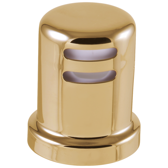 Brizo 69060 Air Gap - Kitchen