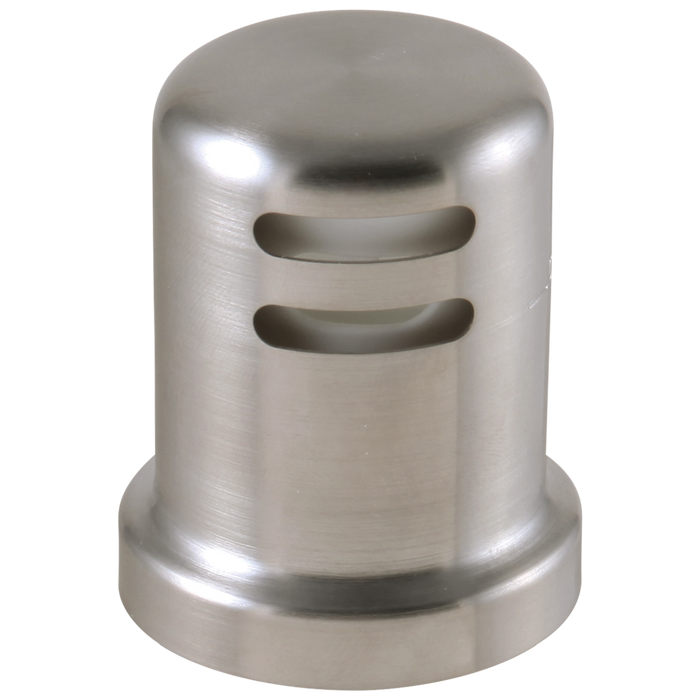 Brizo 69060 Air Gap - Kitchen