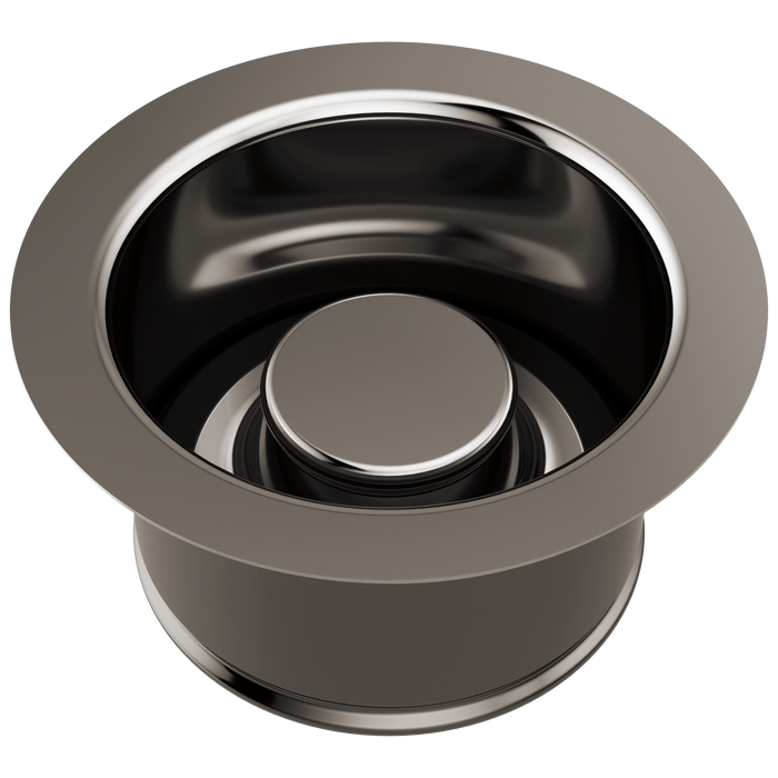 Brizo Kintsu 69072 Disposal Flange & Stopper