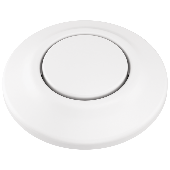 Brizo No Brand Other 69080 Air Switch with Dual Outlet